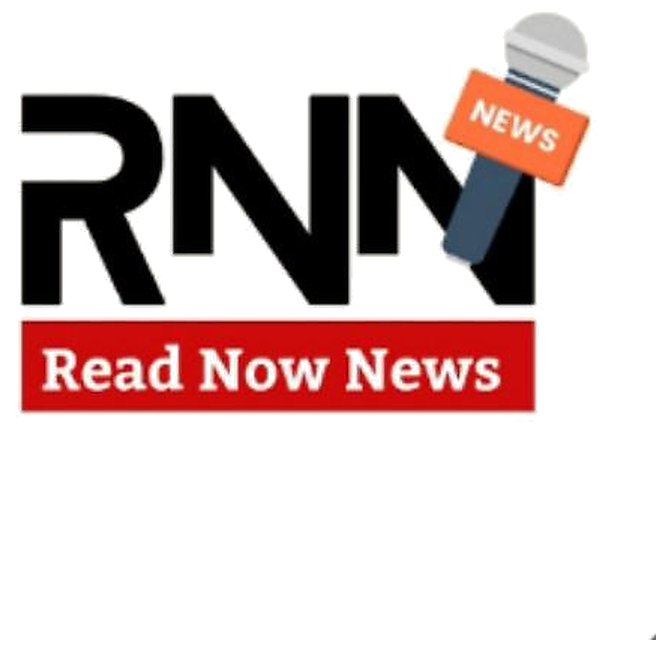 Read Now News