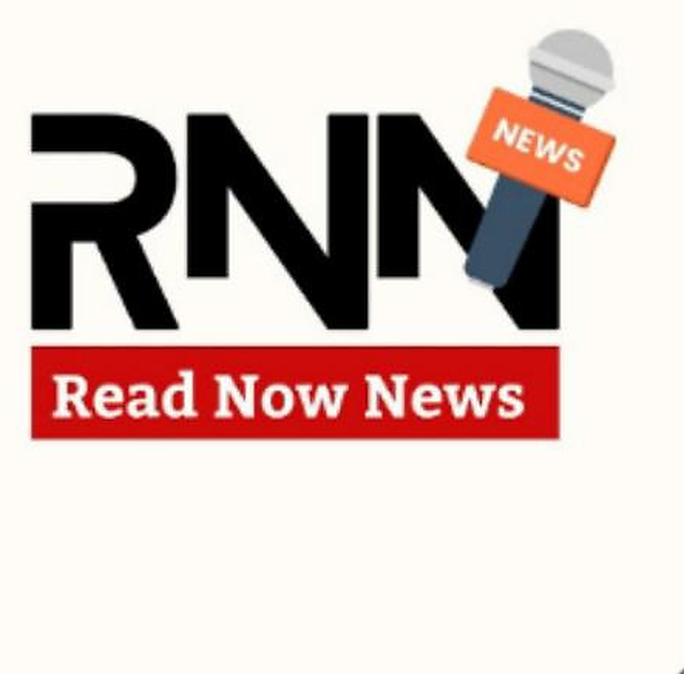 Read Now News