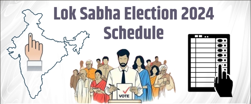 Lok Sabha Elections in India