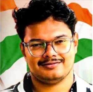 आनंदु अजी