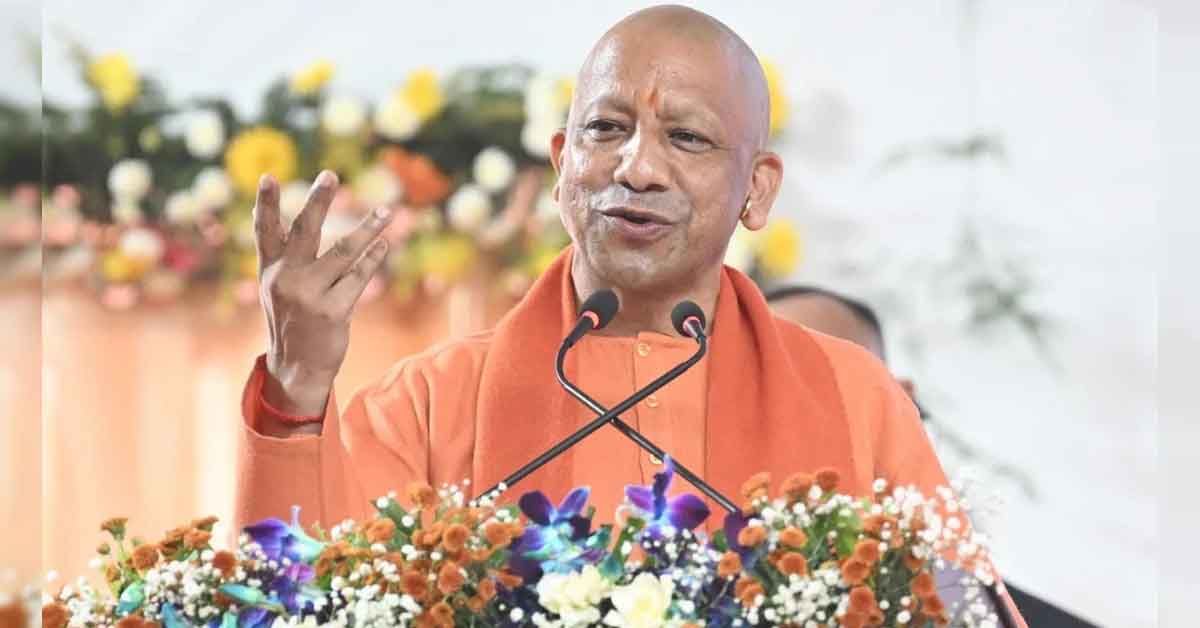 ग्रामीण खेल प्रतिभाओं को मिलेगा नया मंच, सभी विकास खंडों में बन रहे ग्रामीण स्टेडियम