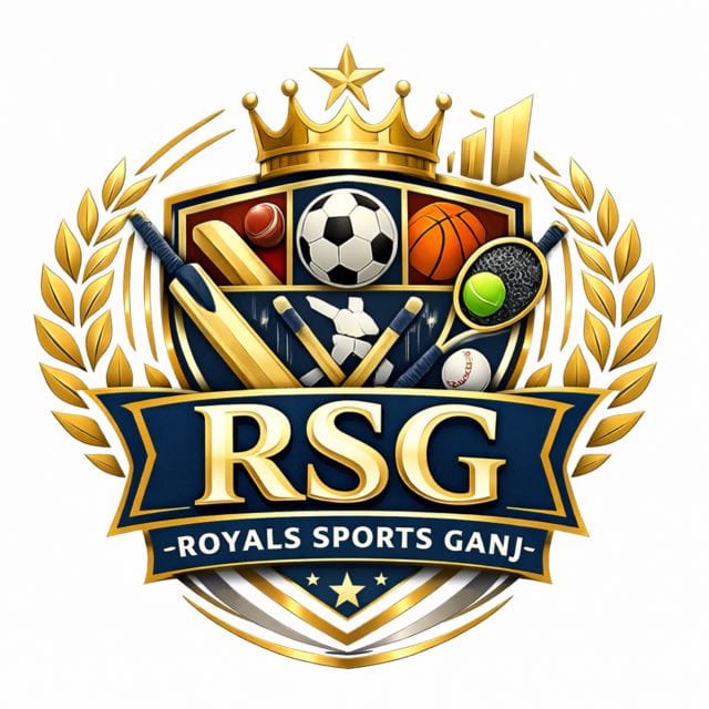 रॉयल स्पोर्ट्स गंज स्टेडियम में 15 मार्च को ‘फिट-टेस्ट फैमिली एरीना’ वॉकाथॉन