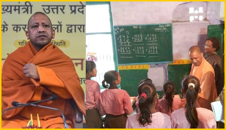 जुलाई में माध्यमिक विद्यालयों में पढ़ाई के साथ व्यक्तित्व विकास पर रहेगा फोकस, यूनिट टेस्ट से लेकर आईसीटी प्रशिक्षण तक चलेंगे अभियान